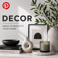 post pinterest