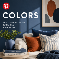 post pinterest