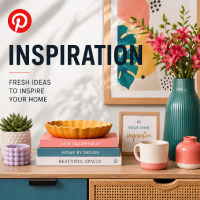 post pinterest