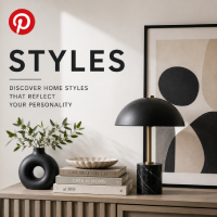 post pinterest