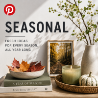 post pinterest